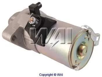 MARŞ MOTORU WAI 17844N
