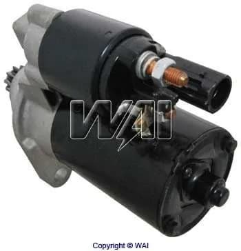 MARŞ MOTORU WAI 17970N