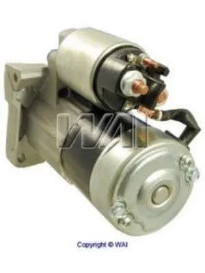 MARŞ MOTORU WAI 32593N