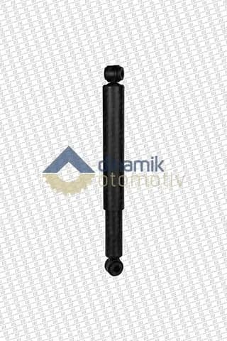 MAYSAN - Ağır Vasıta AMORTİSÖR MAYSAN N7267606