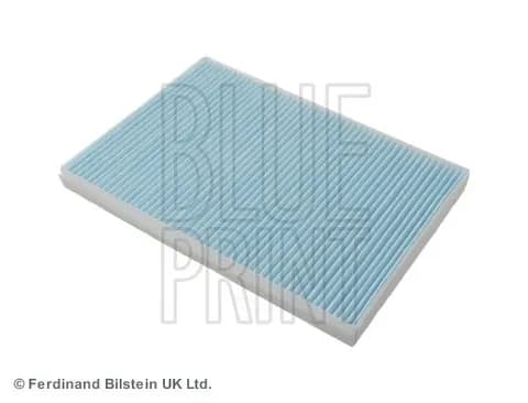 POLEN FİLTRESİ BLUEPRINT ADG02537