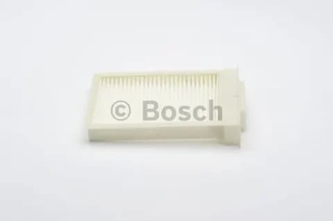 POLEN FİLTRESİ BOSCH 1987432189