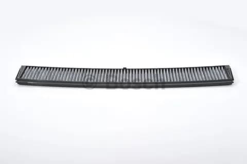 POLEN FİLTRESİ BOSCH 1987432336