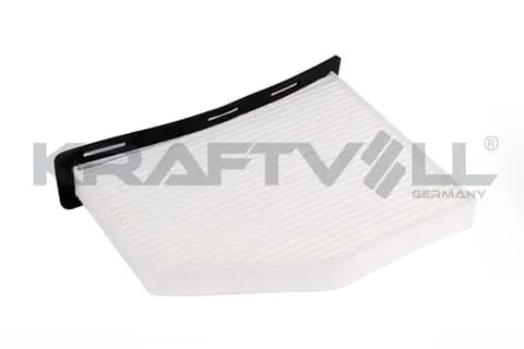 POLEN FİLTRESİ KRAFTVOLL 06040002