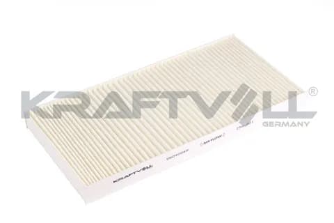 POLEN FİLTRESİ KRAFTVOLL 06040049
