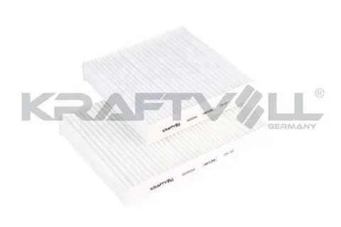 POLEN FİLTRESİ KRAFTVOLL 06040066