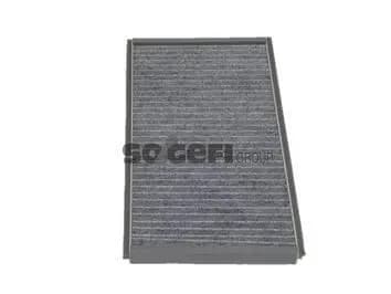 POLEN FİLTRESİ PURFLUX AHC198