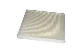 POLEN FİLTRESİ SARDES SC3050