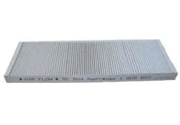 POLEN FİLTRESİ SARDES SC504