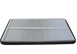 POLEN FİLTRESİ SARDES SC506