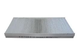 POLEN FİLTRESİ SARDES SC510