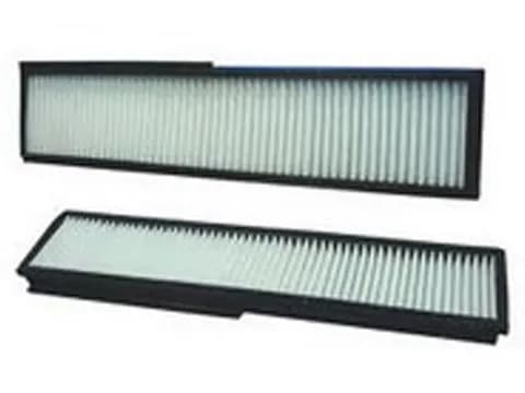 POLEN FİLTRESİ SARDES SC529-2