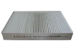 POLEN FİLTRESİ SARDES SC539