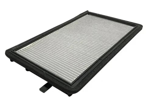 POLEN FİLTRESİ SARDES SC554