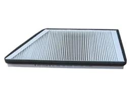 POLEN FİLTRESİ SARDES SC555