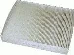 POLEN FİLTRESİ SARDES SC603