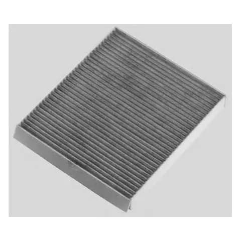 POLEN FİLTRESİ SARDES SCA509