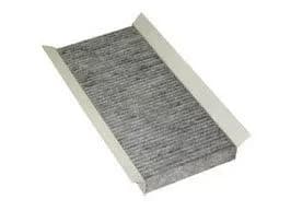 POLEN FİLTRESİ SARDES SCA510