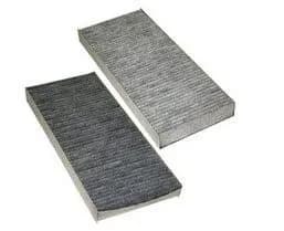 POLEN FİLTRESİ SARDES SCA555
