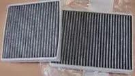 POLEN FİLTRESİ SARDES SCA725-2