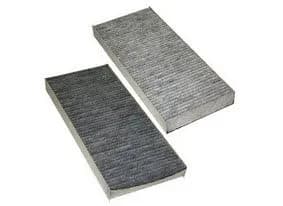 POLEN FİLTRESİ SARDES SCA808