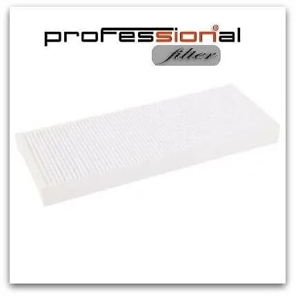 POLEN FİLTRESİ SION SC5013