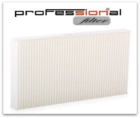 POLEN FİLTRESİ SION SC5046