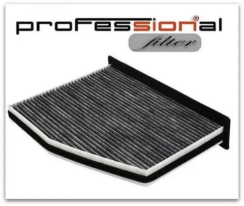 POLEN FİLTRESİ SION SC5068K