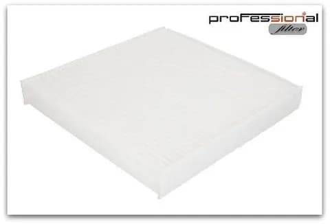 POLEN FİLTRESİ SION SC5090