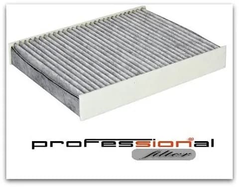 POLEN FİLTRESİ SION SC5098K