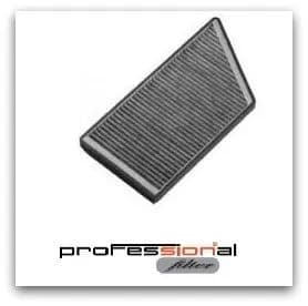 POLEN FİLTRESİ SION SC5213K