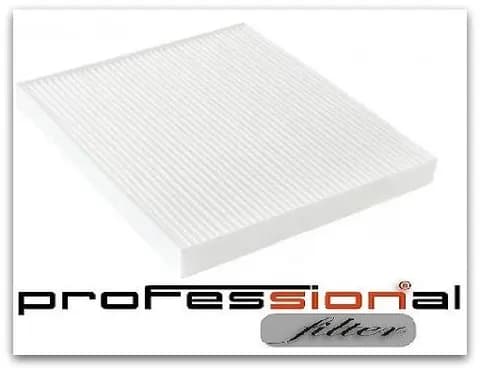 POLEN FİLTRESİ SION SC5350
