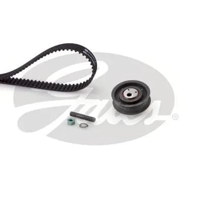 TRİGER SETİ GATES K015016
