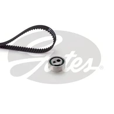 TRİGER SETİ GATES K015347XS