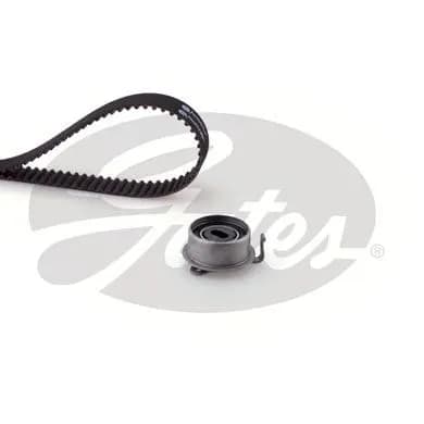 TRİGER SETİ GATES K015511XS