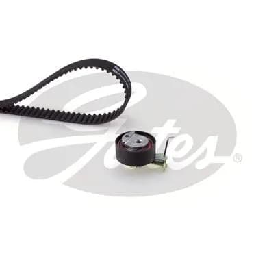 TRİGER SETİ GATES K015575XS