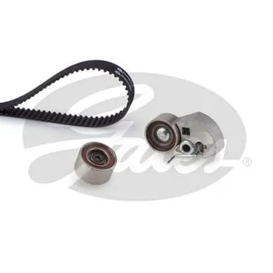 TRİGER SETİ GATES K015579XS