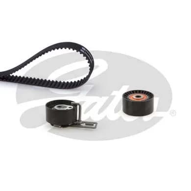 TRİGER SETİ GATES K015656XS