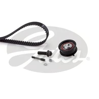 TRİGER SETİ GATES K025223XS