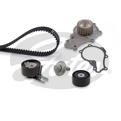 TRİGER SETİ GATES KP15587XS