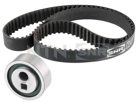 TRİGER SETİ SNR KD45903
