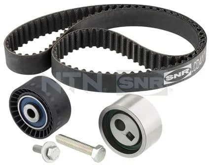 TRİGER SETİ SNR KD45951