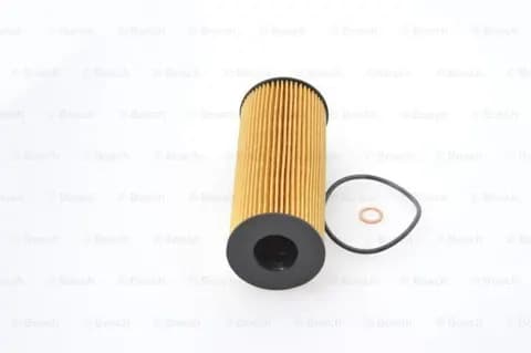 YAĞ FİLTRESİ BOSCH F026407072
