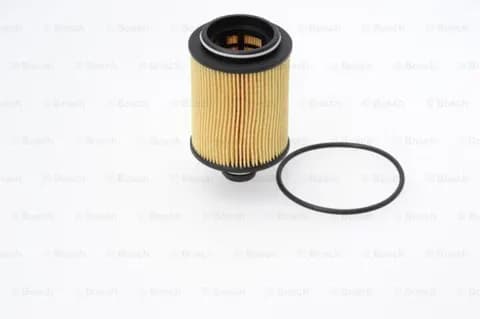 YAĞ FİLTRESİ BOSCH F026407095