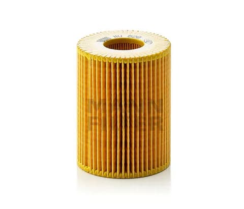 YAĞ FİLTRESİ MANN HU820X