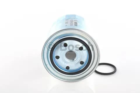 YAKIT FİLTRESİ BOSCH F026402063