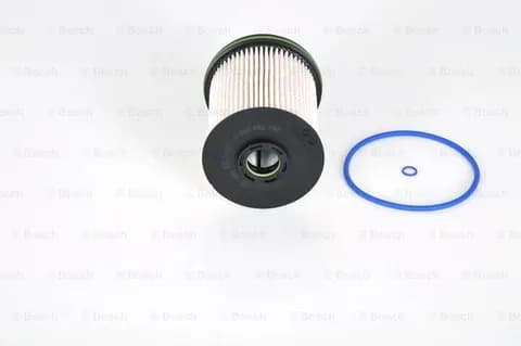 YAKIT FİLTRESİ BOSCH F026402795
