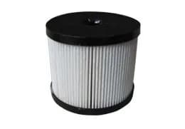 YAKIT FİLTRESİ SARDES SF154