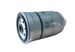 YAKIT FİLTRESİ SARDES SF184