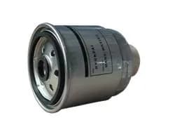 YAKIT FİLTRESİ SARDES SF195